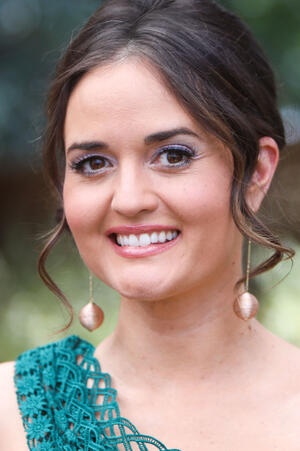 Danica McKellar Filmography and Movies | Fandango